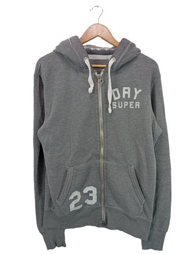 Superdry sweatjacke damen - superdry,
