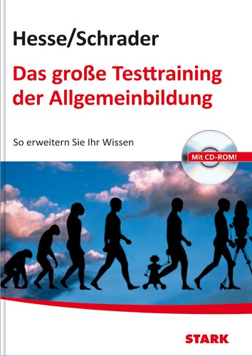 Testtraining beruf karriere - &,