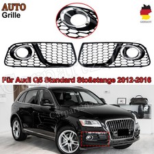 RS Optik Für Audi Q5 8R