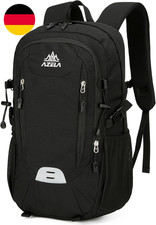 Outplea 20L Wanderrucksack Herren Damen Klein, Sport Rucksack Wasserdicht, Leich