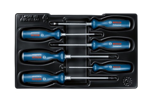 Bosch professional - bosch,