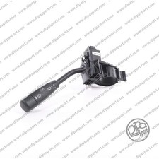 Schraubenfeder für Opel