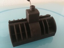 Laufwagen /Schlitten für Rademacher Typ 4300 /4500 Garagentorantrieb. 