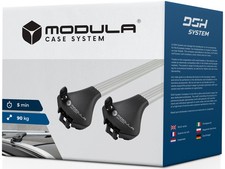 Dachträger RELINGTRÄGER für