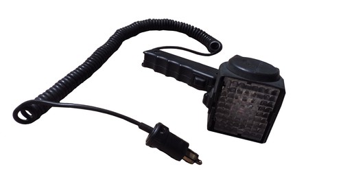 Hella 2xm004444 001 cockpit - hella,