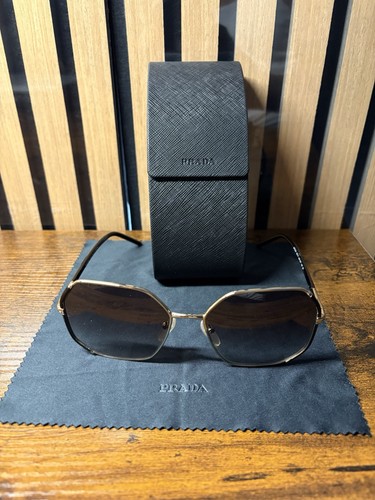 Original prada damen - prada,