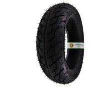 Reifen SPEEDWAYS FR3 130/70-12