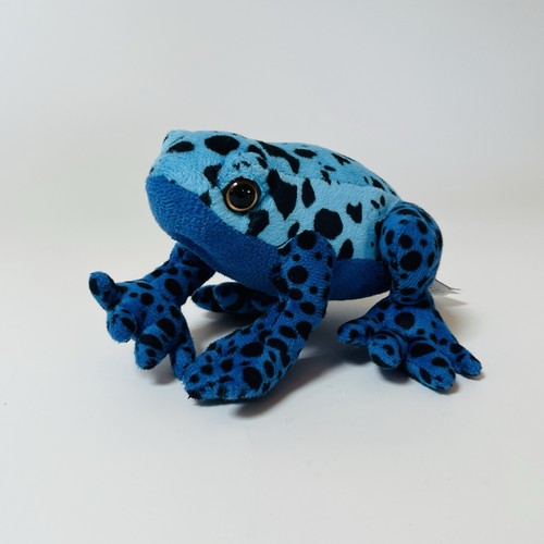 Zappi stofftier kuscheltier - zappi,