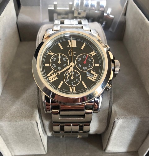 Swiss made uhr - uhr,