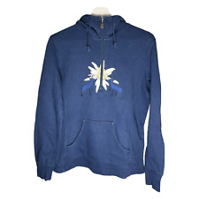 Hammerschmid Damen Pullover