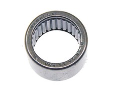 Nadellager Schwinge für Vespa