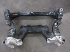 Achskörper Vorderachse Achse Vorne Mercedes W211 W 211 2116201187 MOPF TOP