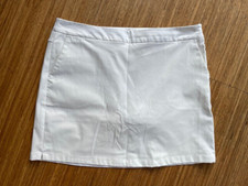 NIKE  Dri-Fit Rock weiß M