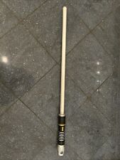 Laserschwert Sternenkämpfer Schwert Lichteffekt Sound Spielzeug Ohne Licht SALE%