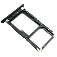 SIM Karten Halter für Sony