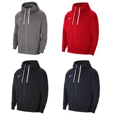 Nike Kapuzenjacke Hoodie Jacke