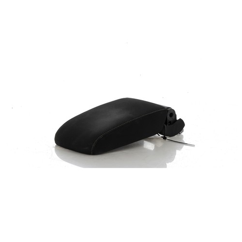 Mittelarmlehne volkswagen golf - mittelarmlehne,