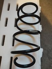 993398 Sachs Vorne Federn BMW X3 F 25