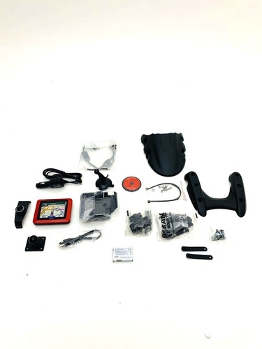 Gps satelliten navigation - satelliten,