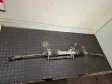 Lenkgetriebe Lenkung SMART 450