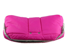 Winterhandschuhe Kinderwagen