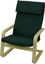 IKEA POÄNG POANG PELLO