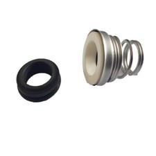 Gleitringdichtung ø12mm/20mm