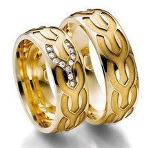 Reif design elegante diamant - reif-design,