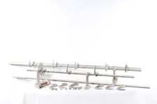 479cm !!! Fleischerhaken Garderobe Hakenleiste Industriedesign Metzger 14 Haken