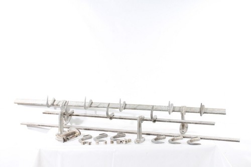 479cm fleischerhaken - 479cm, !!!