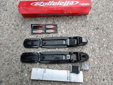 Rottefella Langlaufski NNN Bindung Langlauf Ski Neu Unbenutzt OVP