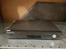 Samsung Unitymedia Recorder, DCB-P850G
