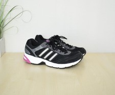 klasse Adidas Litestrike EVA Sportschuhe Gr. 42 2/3 Sneaker