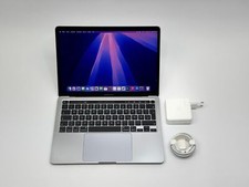 Apple MacBook Pro Retina 13,3“ M1 8C CPU 8C GPU 512 GB SSD 16GB 2020