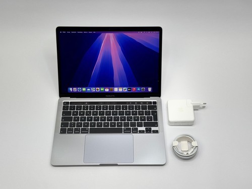 Apple macbook pro retina - macbook,
