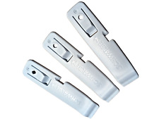 Schwalbe Reifenheber  3er Set