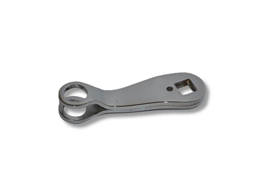 Pannonia bremshebel p10 - , t5,
