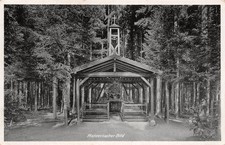 775356) AK Matzenbacher Bild