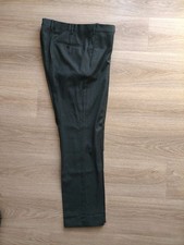 Loro Piana Herren Hose