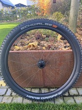 Specialized Roval Traverse 350 Hinterrad 29" SRAM Tubeless aufgebaut komplett
