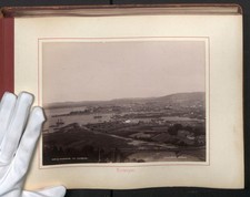 Fotoalbum mit 87 Fotografien