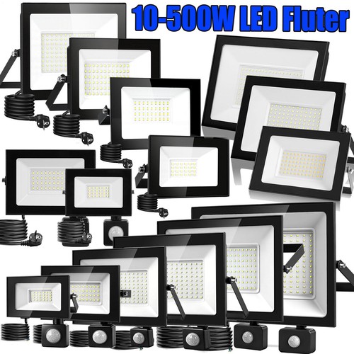10w 20w 30w - 10w, 150w