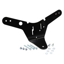 Anhängerkupplung AHK passend