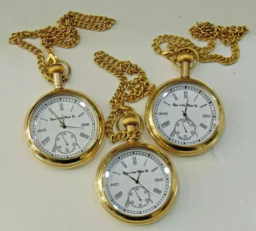 Lot von - , 3