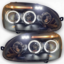 für VW Golf Mk5 04-09