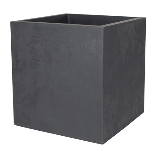 Eda pflanztrog basalt - eda, dado'