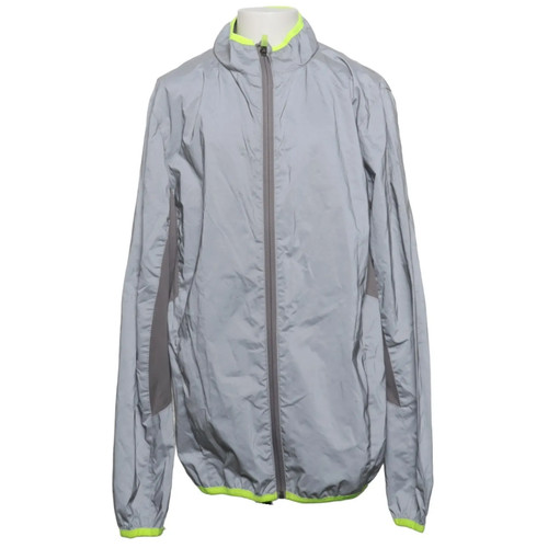 Pocopiano reflektorjacke - pocopiano,,