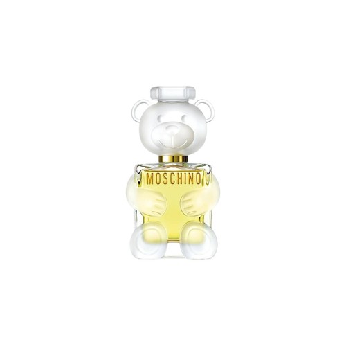 Moschino toy eau de - toy,