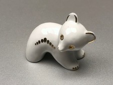 Fein Bayreuth Sophienthal *