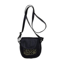Cowboysbag, Umhängetasche